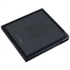 Оптический привод DVD-RW ASUS SDRW-08V1M-U/BLK/G/AS (90DD02L0-M29000) ASUS 90DD02L0-M29000 910928 - изображение 9