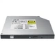 Оптический привод DVD-RW ASUS SDRW-08U1MT/BLK/B/GEN (90DD027X-B10000) ASUS 90DD027X-B10000 910905 - изображение 2