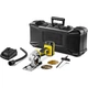 Пила циркулярная аккумуляторная мини Trotec PCSS 05-20V + кейс (4430000105) - изображение 15