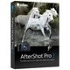 ПО для мультимедиа Corel AfterShot Pro 3 ML EN/DE Windows/Mac/Linux (ESDASP3MLPC) Corel ESDASP3MLPC 914426 - изображение 1