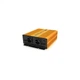 Автомобильный инвертор 24V/220V, 1000W с правильной синусоидой Mexxsun (MXSPSW-1000-24S) Mexxsun MXSPSW-1000-24S 906935 - изображение 1