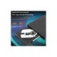 Оптический привод DVD-RW Maiwo K520B-D Maiwo K520B-D 910945 - изображение 10