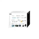 Оптический привод Blu-Ray ASUS BW-16D1H-U PRO/BLK/G/AS (90DD01L0-M69000) ASUS 90DD01L0-M69000 910897 - изображение 3