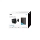 Оптический привод Blu-Ray ASUS BW-16D1H-U PRO/BLK/G/AS (90DD01L0-M69000) ASUS 90DD01L0-M69000 910897 - изображение 4