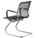 Офисный стул Special4You Solano office mesh black (E5869) Special4You E5869 925931 - изображение 5