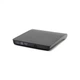 Оптический привод DVD-RW Maiwo K525 Maiwo K525 910951 - изображение 1