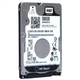 Жесткий диск для ноутбука 2.5" 500GB WD (WD5000LPLX) WD WD5000LPLX 1092173 - изображение 2