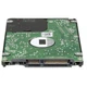 Жесткий диск для ноутбука 2.5" 500GB WD (WD5000LPLX) WD WD5000LPLX 1092173 - изображение 3