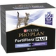 Пробиотическая добавка для животных Purina Pro Plan FortiFlora Plus Для кошек и котят для поддержания нормальной микрофлоры кишечника 30 x 1.5 г (8445290507495) Purina Pro Plan 8445290507495 901397 - изображение 4