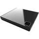 Оптический привод Blu-Ray ASUS SBW-06D2X-U/BLK/G/AS (90-DT20305-UA199KZ) ASUS 90-DT20305-UA199KZ 910871 - изображение 5