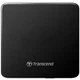 Оптический привод DVD-RW Transcend TS8XDVDS-K Transcend TS8XDVDS-K 922507 - изображение 6