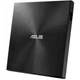 Оптический привод DVD-RW ASUS SDRW-08U8M-U/BLK/G/AS (90DD0290-M29000) ASUS 90DD0290-M29000 910909 - изображение 2