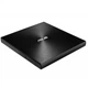 Оптический привод DVD-RW ASUS SDRW-08U8M-U/BLK/G/AS (90DD0290-M29000) ASUS 90DD0290-M29000 910909 - изображение 4