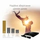 Оптический привод DVD-RW ASUS SDRW-08D2S-U LITE/BLK/G/AS (90-DQ0435-UA221KZ) ASUS 90-DQ0435-UA221KZ 910854 - изображение 5