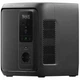Зарядна станція EcoFlow Delta 3 1000 Air / 500 Вт / 960 Вт*год EF-DL3-A1000 - зображення 1