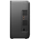 Зарядна станція EcoFlow Delta 3 2000 Air / 1000 Вт / 1920 Вт*год EF-DL3-A2000 - зображення 3