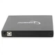 Оптический привод DVD-RW Gembird DVD-USB-02 GEMBIRD DVD-USB-02 910888 - изображение 2