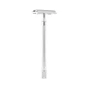 Станок для бритья Merkur Unisex 24C - изображение 1