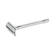 Станок для бритья Merkur Unisex 24C - изображение 2