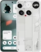 Мобільний телефон Nothing Phone (3) 16/512GB White - зображення 1