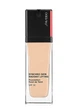 Крем тональний для обличчя 160 Shiseido Synchro Skin Radiant Lifting Foundation SPF 30 - зображення 1