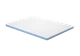 Breeze 160х190 - зображення 1