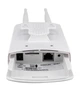 4G WIFI роутер Tianjie CPE905C-3 уличная точка с MICRO USB - изображение 7