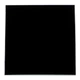 Вентилятор витяжний Ecovent DECORA Ø125 Super Silent, 140 m3/h, чорний пластик матовий (DECORA125PLBLMAT) - зображення 4