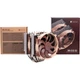 Охолоджувач для проц. Noctua NH-D15 G2 - изображение 5