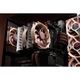 Охолоджувач для проц. Noctua NH-D15 G2 - изображение 6
