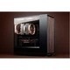 Охолоджувач для проц. Noctua NH-D15 G2 - изображение 7