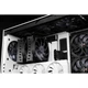 Вентилятор Noctua NF-A14x25r G2 PWM (NF-A14x25r G2 PWM CHROMAX.BLACK) - изображение 8