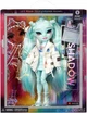 Лялька Rainbow High Shadow High Zooey Electra (583035) - зображення 1