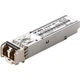 Модуль SFP HP R9D16A - изображение 1