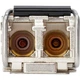 Модуль SFP HP R9D16A - изображение 3