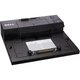 Док-станция Dell PR02X E-Port Plus II USB 3.0 Docking Station Replicator - изображение 3