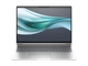 Ноутбук HP EliteBook 660 G11 16"/Ultra7/32GB/1TB/Win11 (A23JKEA) - изображение 2