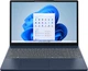 Laptop Lenovo IdeaPad Slim 3 15ARP10 (83K700B0PB) Cosmic Blue - obraz 1