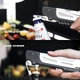 Мультитул Roxon Multi BBQ Tool (S601) - зображення 2