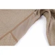 Тактична футболка з довгим рукавом Emerson Blue Label Hunter EMB9587KH-M койот M - зображення 5