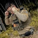 Тактична футболка з довгим рукавом Emerson Blue Label Hunter EMB9587KH-M койот M - зображення 9