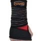 Бандаж на зап'ястя Power System PS-6010 NEO Wrist Support Black S/M (1шт.) - изображение 6