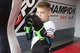 Боксерські рукавиці PowerPlay 3004 JR Classic Чорно-Зелені 6 унцій - зображення 6