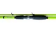Спиннинг карповый Gladiator Top Gun GL8158 3 м - изображение 2