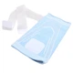 Наколінник-фіксатор компресійний зігріваючий, розмір XXL - зображення 3