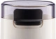 Кавомолка Gorenje SMK150SW 150 Вт біла - зображення 8