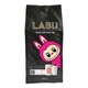 Кава натуральна в зернах LABU - Red 1 кг - изображение 1