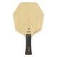 Основа для ракетки Stiga Cybershape Wood Master (1600-0801-35) - изображение 1