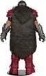 Фигурка Дум: Темные Века - Убийца Судьбы Doom: The Dark Ages Doom Slayer Phalanx Skin Action Figure Mcfarlane Toys - изображение 3