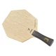 Основа для ракетки Stiga Cybershape Wood Master (1600-0801-35) - изображение 3